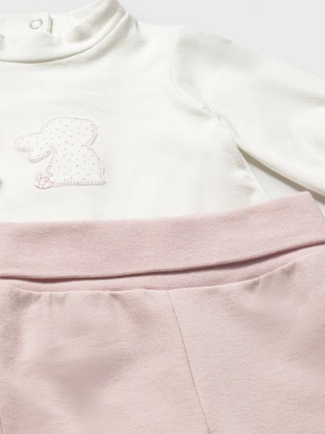 Костюм MAYORAL