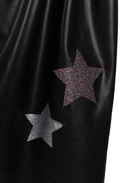 Юбка Noble People