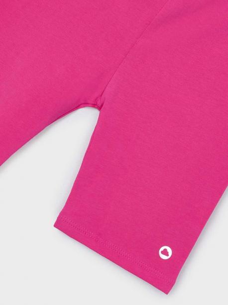 Леггинсы MAYORAL