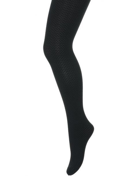 Колготки Buonumare