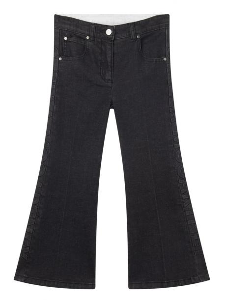 Джинсы Stella McCartney