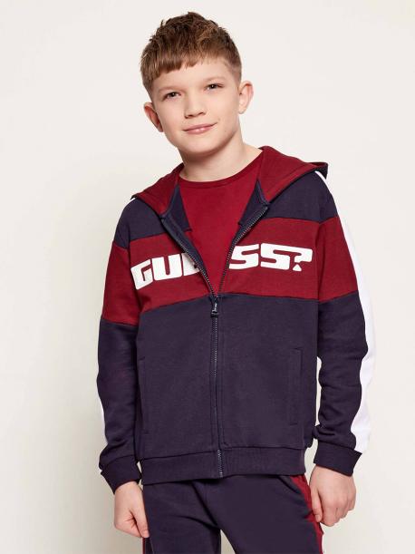 Толстовка Guess