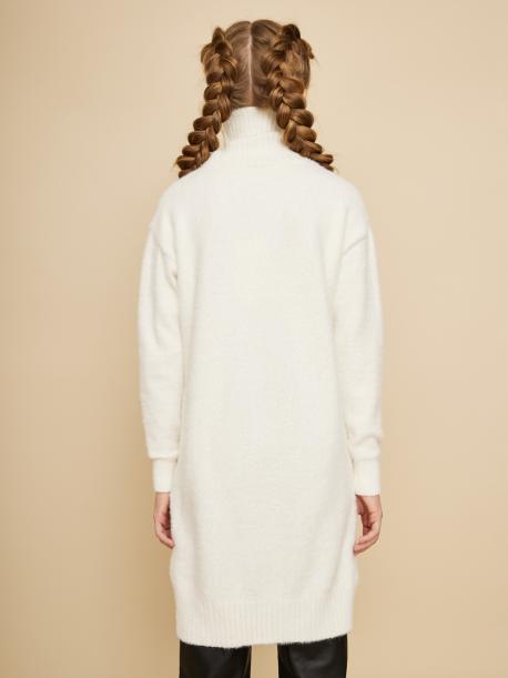 Платье Laddobbo