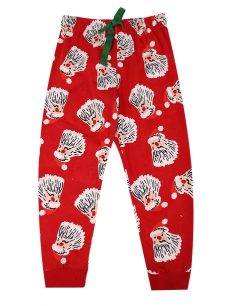 Брюки KATIA&BONY