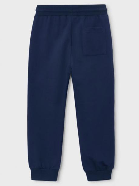 Костюм MAYORAL