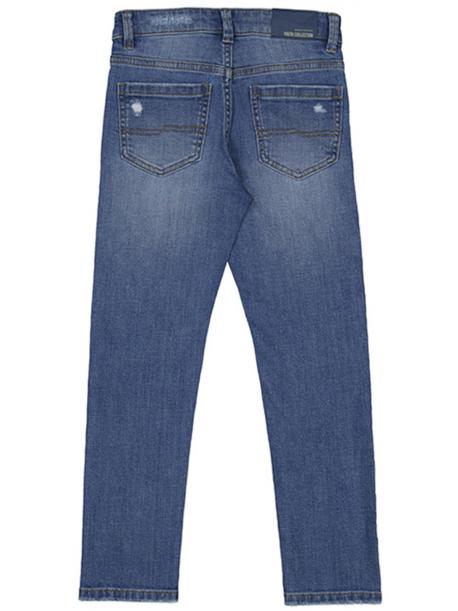 Джинсы MAYORAL