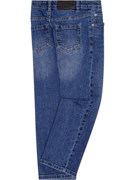 Джинсы MOLO