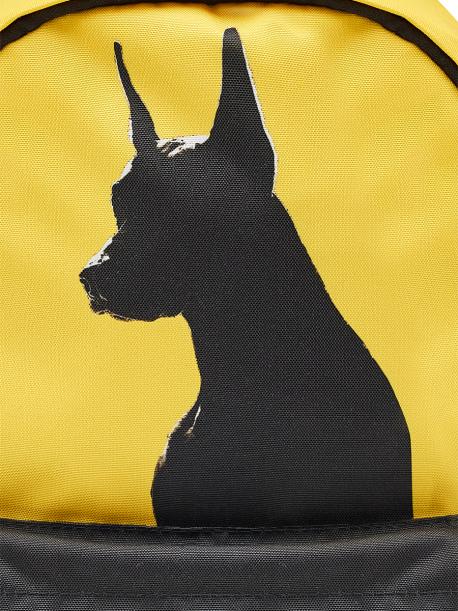 Рюкзак Noble People