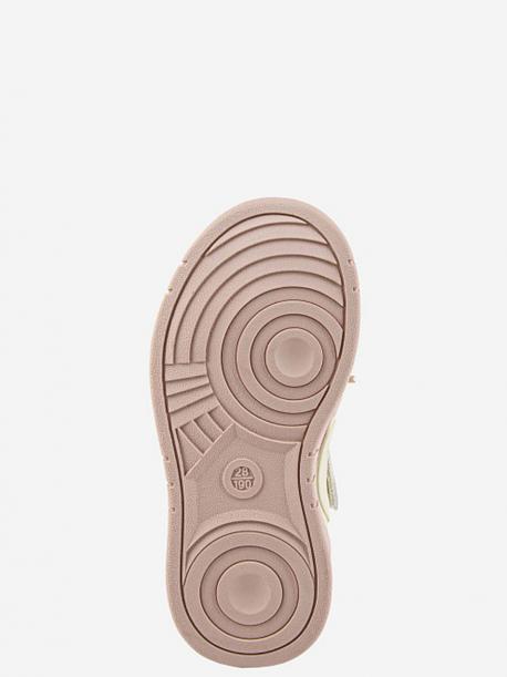 Кроссовки Kapika