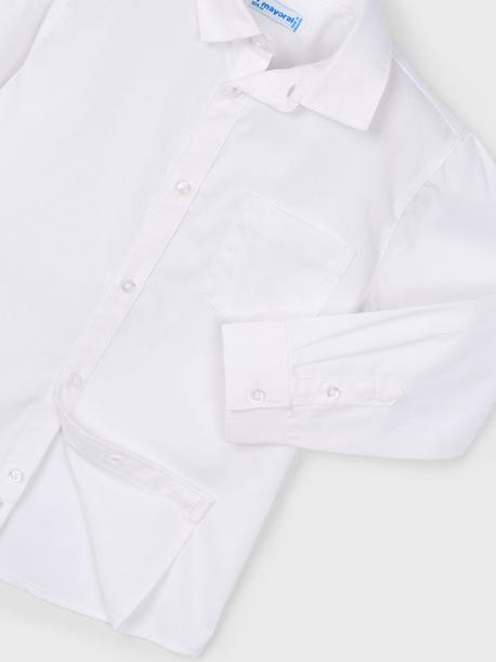 Рубашка MAYORAL