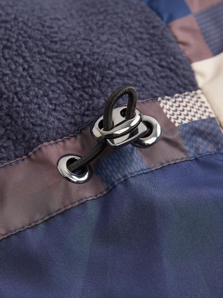 Куртка Noble People