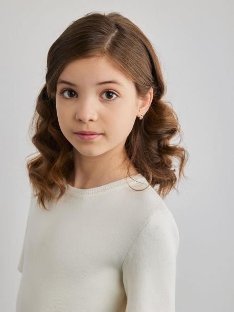 Футболка Noble People