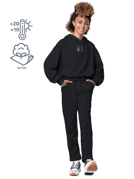 Костюм Nikastyle