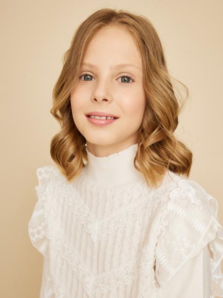 Джемпер To be Too