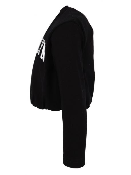 Свитшот Y-clu'