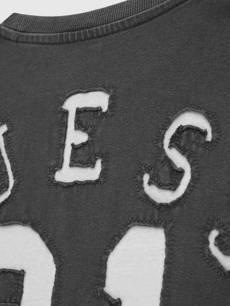 Футболка Guess