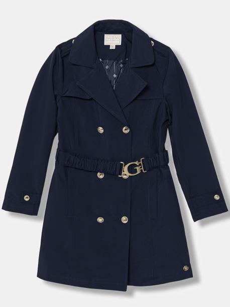 Плащ Guess