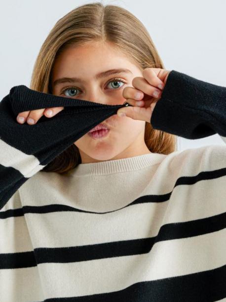 Джемпер MAYORAL