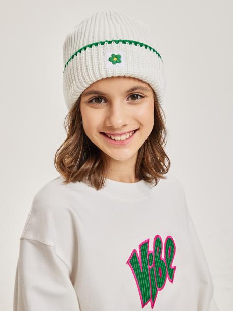 Шапка Noble People