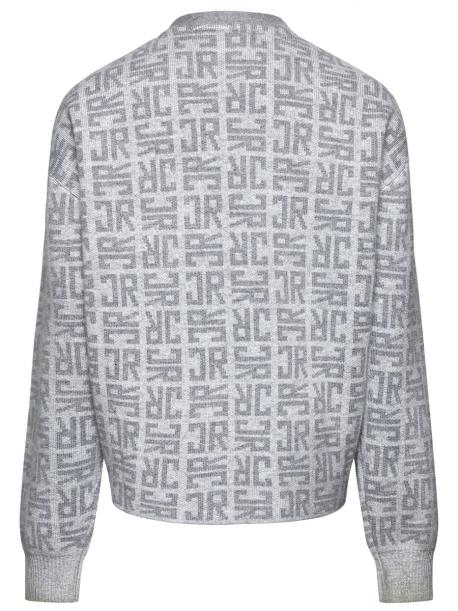 Кардиган John Richmond