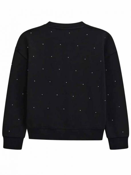 Свитшот Guess