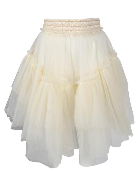 Юбка-пачка Y-clu'