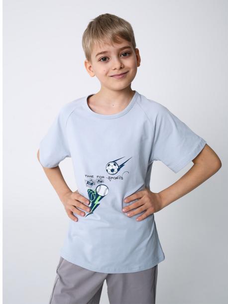 Пижама Витаминка