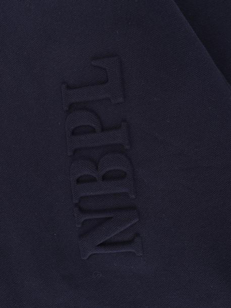 Поло Noble People