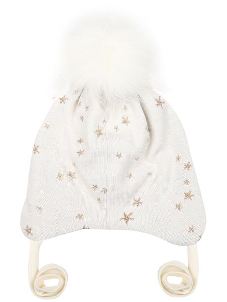 Шапка Noble People