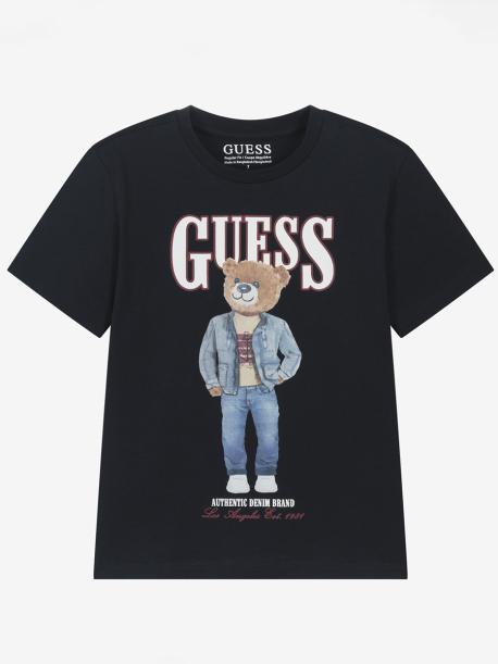 Футболка Guess