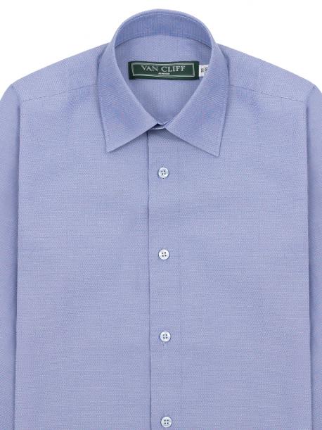 Рубашка Van Cliff