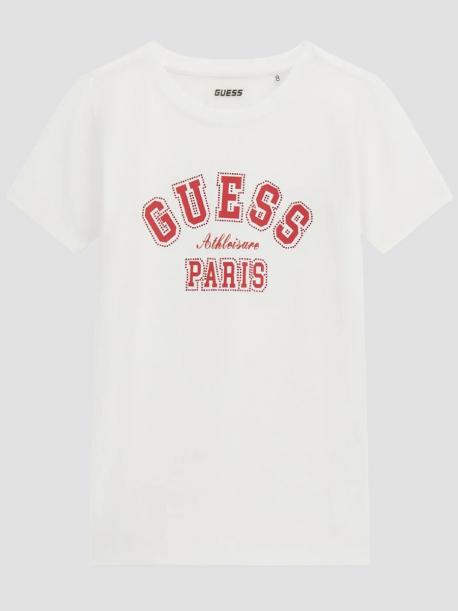 Футболка Guess