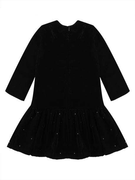 Платье Y-clu'