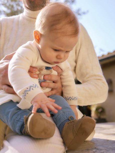 Джемпер+брюки MAYORAL