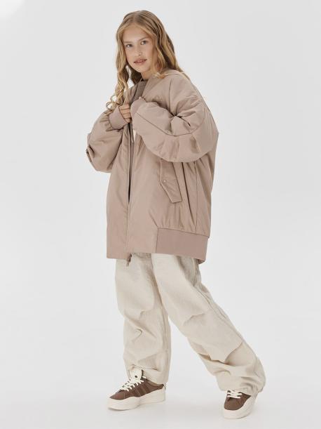 Ветровка GnK