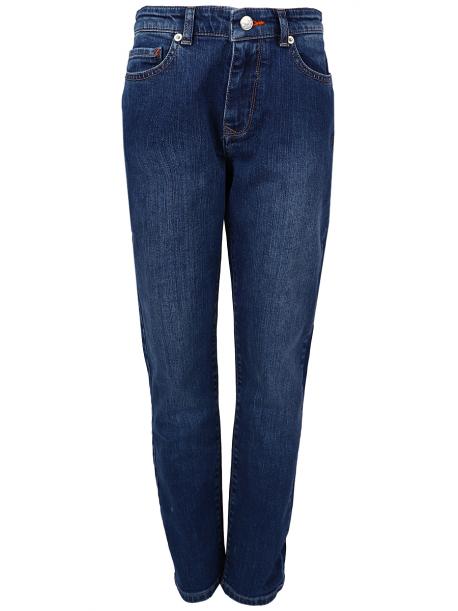 Джинсы Noble People