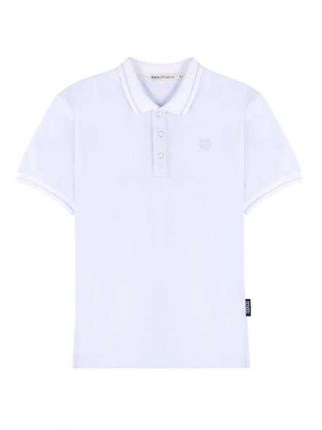 Футболка Noble People