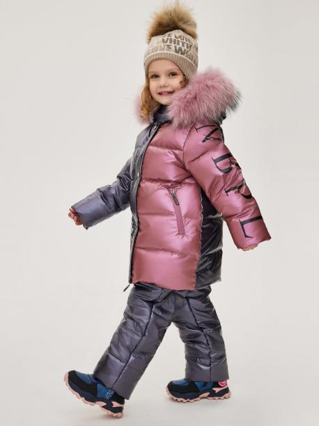 Куртка Noble People