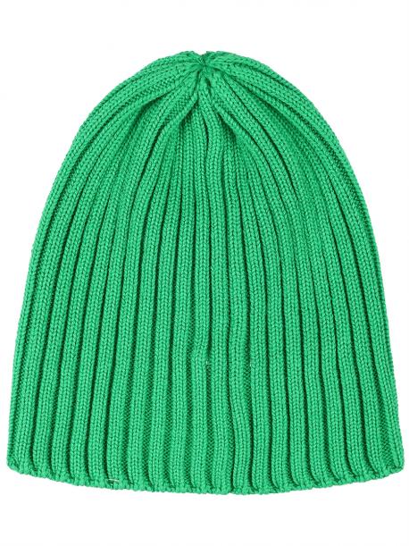 Шапка Noble People