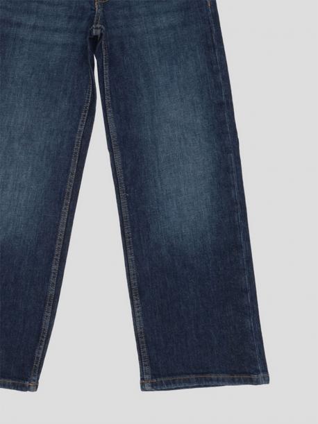 Джинсы Guess