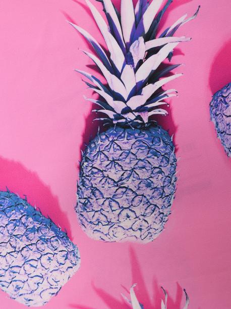 Парео Noble People