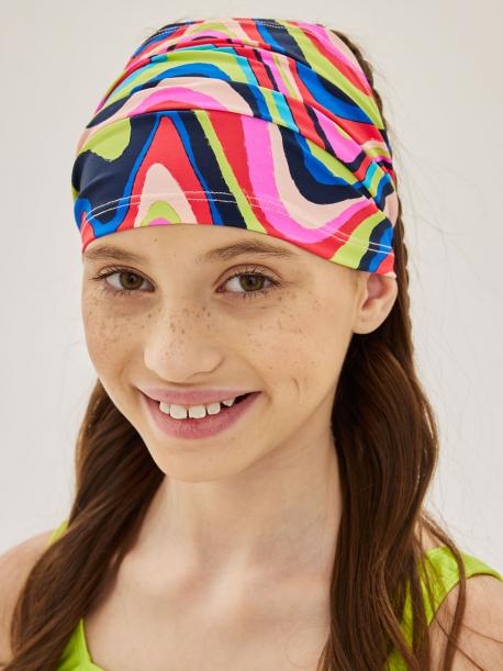 Повязка Noble People