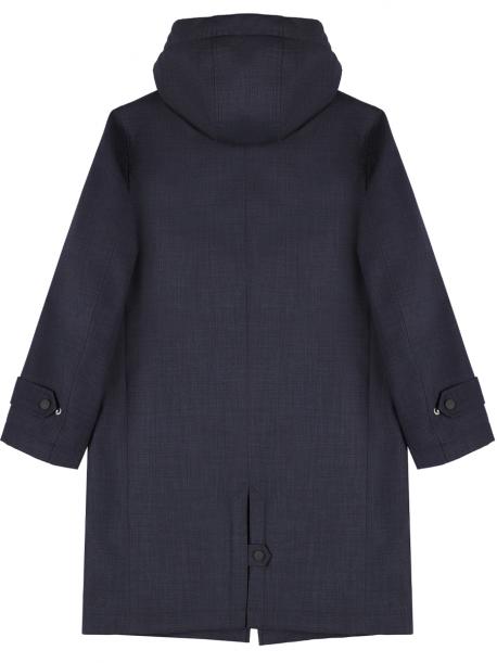 Куртка Noble People