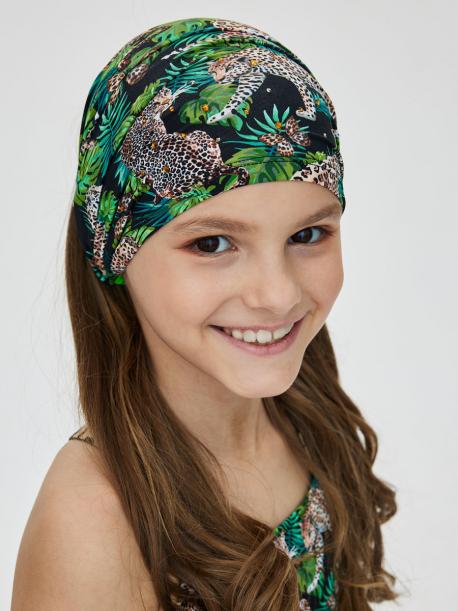 Повязка Noble People