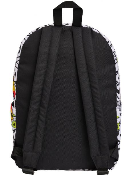 Рюкзак Noble People