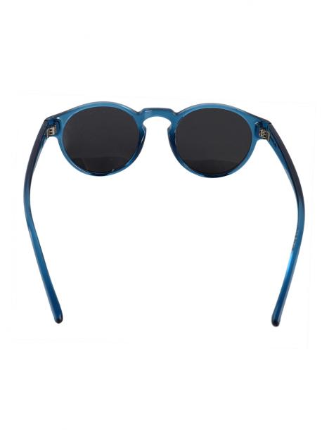 Очки Noble People