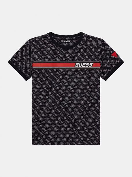 Футболка Guess