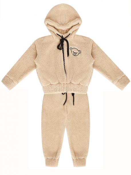 Костюм Noble People