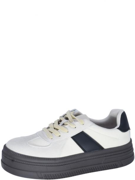 Кроссовки GRUNBERG