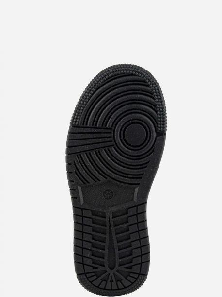 Кроссовки Kapika